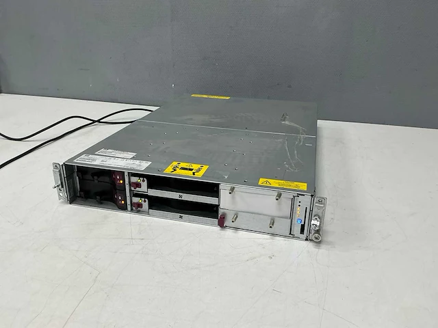 Hp - hsv400 - storageworks - afbeelding 1 van  11
