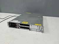 Hp - hsv400 - storageworks - afbeelding 1 van  11