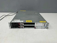 Hp - hsv400 - storageworks - afbeelding 4 van  11