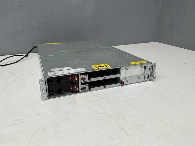 Hp - hsv400 - storageworks - afbeelding 5 van  11