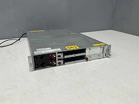 Hp - hsv400 - storageworks - afbeelding 5 van  11