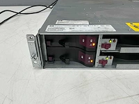 Hp - hsv400 - storageworks - afbeelding 6 van  11