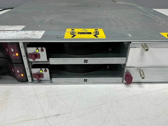 Hp - hsv400 - storageworks - afbeelding 7 van  11