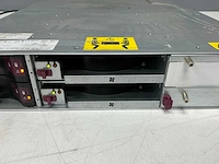 Hp - hsv400 - storageworks - afbeelding 7 van  11