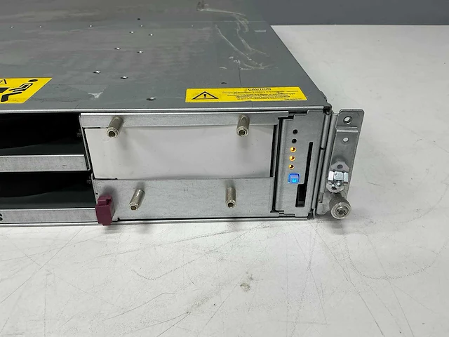 Hp - hsv400 - storageworks - afbeelding 8 van  11