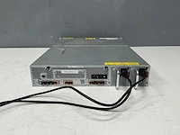 Hp - hsv400 - storageworks - afbeelding 9 van  11