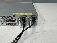 Hp - hsv400 - storageworks - afbeelding 10 van  11