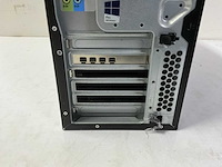 Hp - intel xeon z440 - desktop - afbeelding 5 van  5