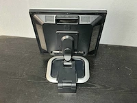 Hp - l1950 - monitor 19 inch - afbeelding 2 van  12