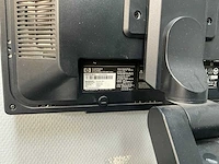 Hp - l1950 - monitor 19 inch - afbeelding 4 van  12