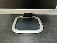 Hp - l1950 - monitor 19 inch - afbeelding 9 van  12