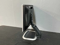 Hp - l1950 - monitor 19 inch - afbeelding 11 van  12
