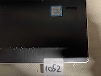 Hp - laptop - afbeelding 2 van  3