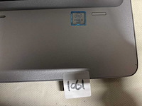 Hp - laptop - afbeelding 2 van  3