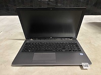 Hp - laptop - afbeelding 1 van  3