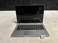 Hp - laptop - afbeelding 1 van  3