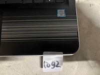 Hp - laptop - afbeelding 2 van  3