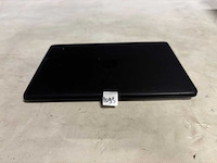 Hp - laptop - afbeelding 3 van  3