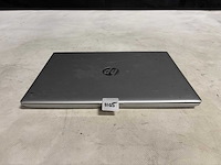 Hp - laptop - afbeelding 3 van  3