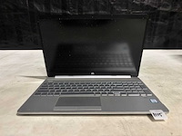 Hp - laptop - afbeelding 1 van  3