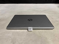 Hp - laptop - afbeelding 3 van  3