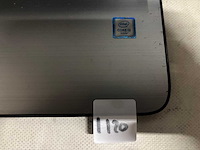 Hp - laptop - afbeelding 2 van  3