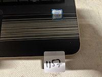 Hp - laptop - afbeelding 2 van  3