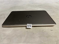 Hp - laptop - afbeelding 3 van  3