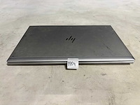 Hp - laptop - afbeelding 3 van  3