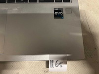 Hp - laptop - afbeelding 2 van  3