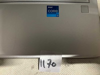 Hp - laptop - afbeelding 2 van  3