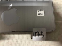 Hp - laptop - afbeelding 2 van  3