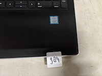 Hp - laptop - afbeelding 2 van  3