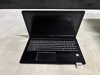 Hp - laptop - afbeelding 1 van  3