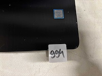 Hp - laptop - afbeelding 2 van  3