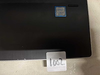 Hp - laptop - afbeelding 2 van  3