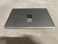 Hp - laptop - afbeelding 3 van  3
