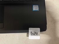 Hp - laptop - afbeelding 2 van  3