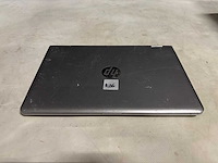 Hp - laptop - afbeelding 3 van  3