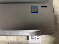 Hp - laptop - afbeelding 2 van  3