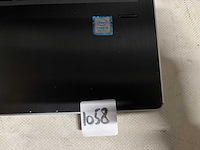 Hp - laptop - afbeelding 2 van  3