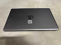 Hp - laptop - afbeelding 3 van  3
