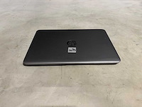 Hp - laptop - afbeelding 3 van  3