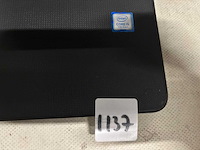 Hp - laptop - afbeelding 2 van  3