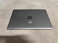 Hp - laptop - afbeelding 2 van  3