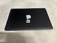 Hp - laptop - afbeelding 3 van  3