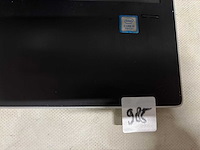 Hp - laptop - afbeelding 2 van  3