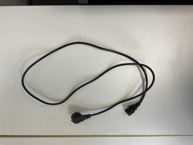 Hp - laser jet enterprise 3pz55a - laserprinter - afbeelding 11 van  11