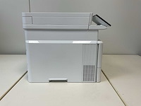 Hp - laser jet enterprise 3pz55a - laserprinter - afbeelding 4 van  11