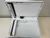 Hp - laser jet enterprise 3pz55a - laserprinter - afbeelding 5 van  11